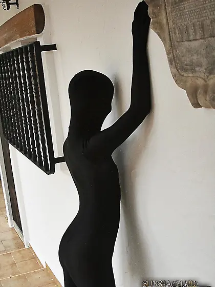 Pleasant chick with red hair apologizes to husband sucking his p