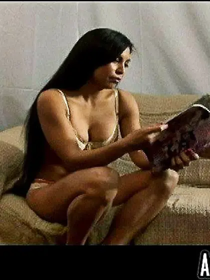 Naughty lesbian whores enjoying