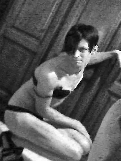 There is allot more, ...  dissobay me more plz