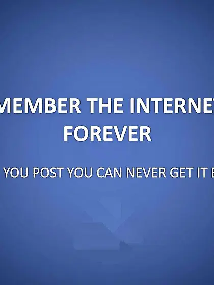 Hot friend from Manchester