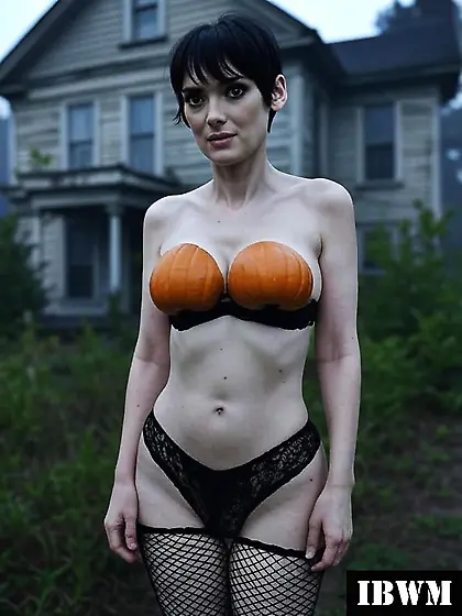 Beetlejuice / Stranger Things