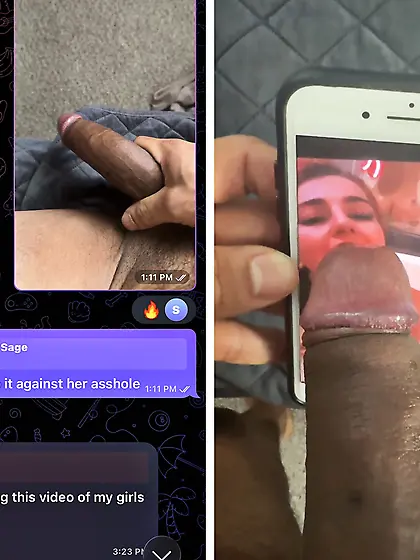 Happy cuck,  Happy wife