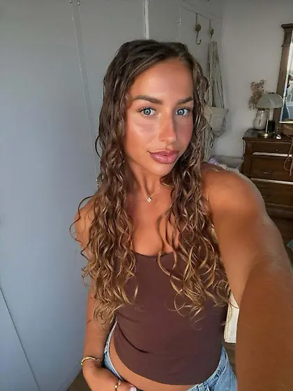 hot stuck up gym slut pawg millie