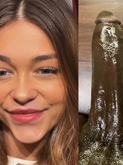 Sister I want to watch get gangbanged an destroyed