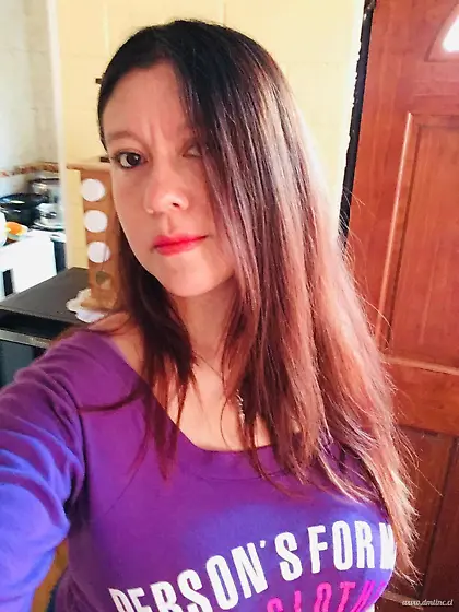 Te tengo en mi mano,  Te chupo, Estás demasiado exq