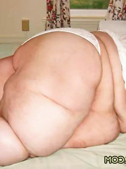 I would enjoy to do her!