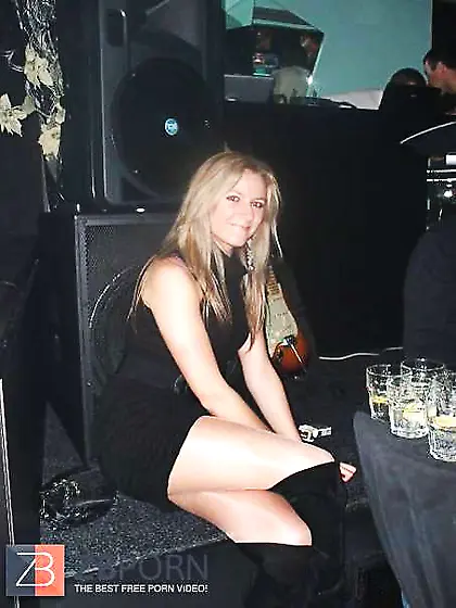 Honey from mu facebook