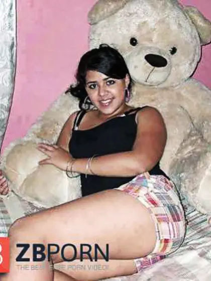 Spectacular Indian Nymphs 48 NON PORN-- By Sanjh