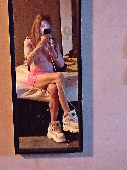 There is allot more, ...  dissobay me more plz