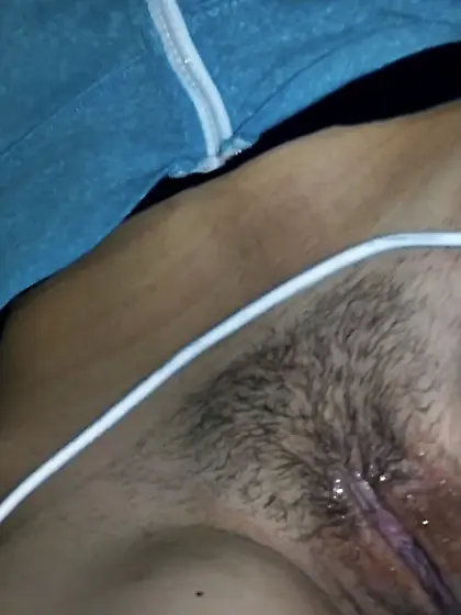 Just serving our countries lonely military thot