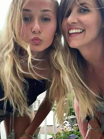 NC State Freshman Goon Fuel