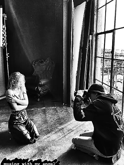 Sydney Sweeney Erotic