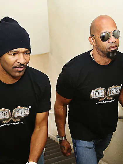 Riley Reid big black cock