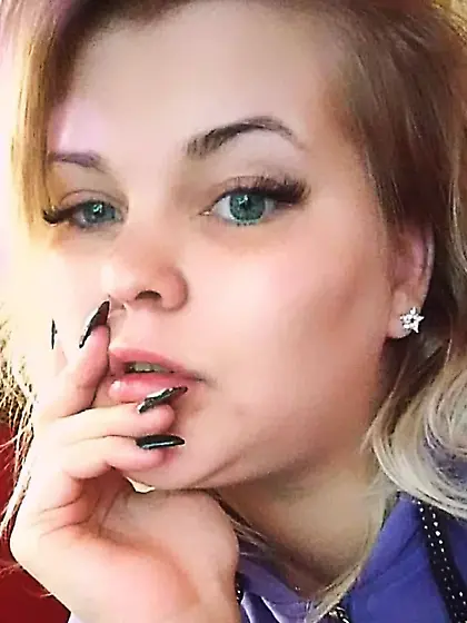 go to my free twitter!)