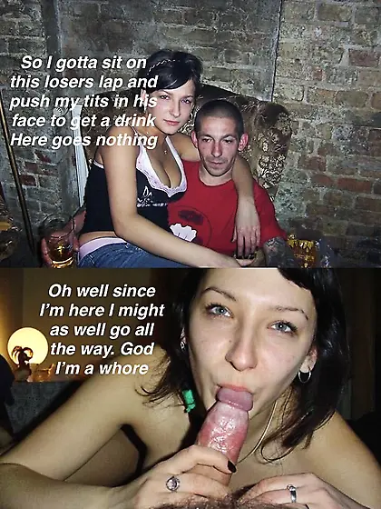 Stupid