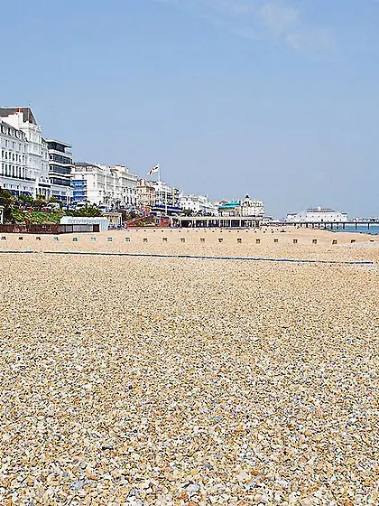 22 yo Redhead Roxy Foxx Blowjobs