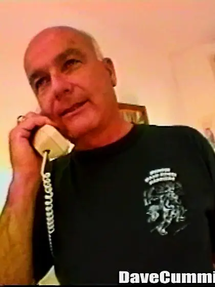 Tan lines blonde natural