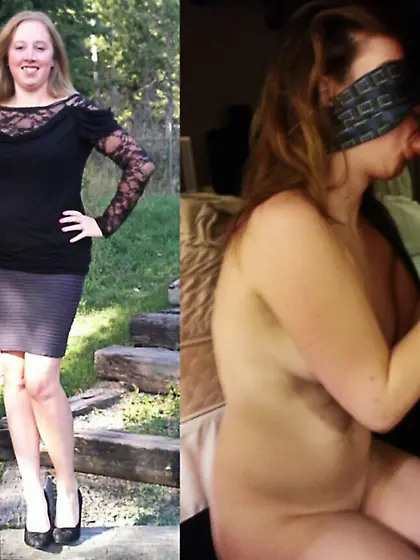 Web Find: Idaho Teacher Ms. Kim