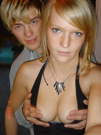 katrine