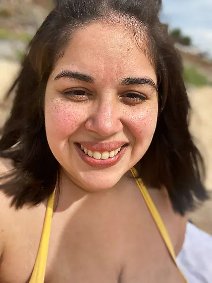 Evelyn