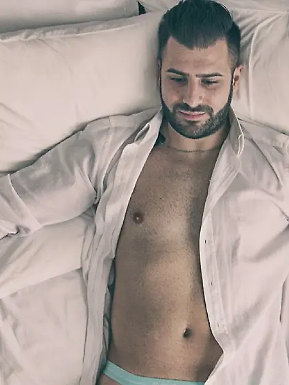 White gay aaalex88 live