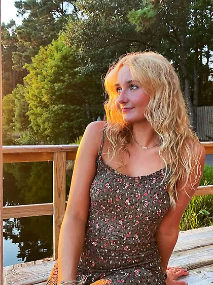 NC State Freshman Goon Fuel