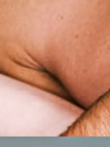 Meet slim blondie Irina.