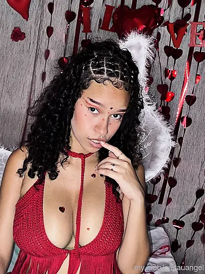 Mekonaii Free Photos