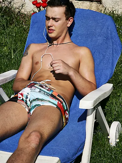 British first hardcore