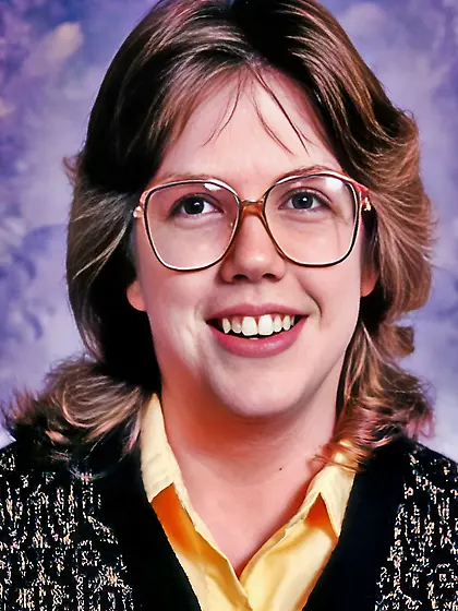 Tara From Ohio Hot Ass And Face