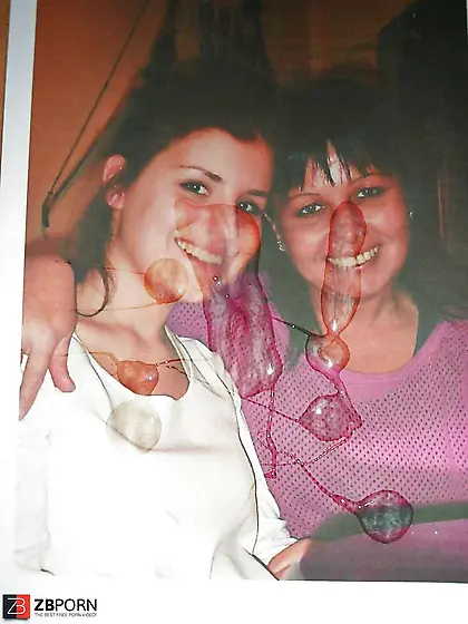 Jizz Tribute for zitaalexandra and not her mother