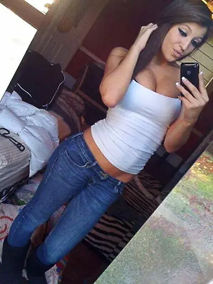 Willow from North Carolina