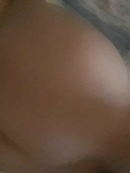 Milf i used to date,  great body