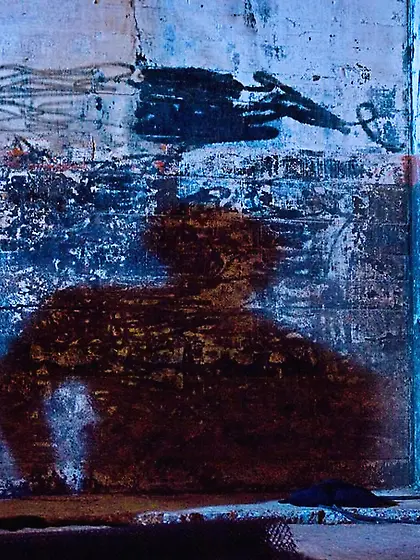 Guy long dick submission