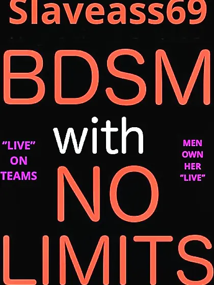 Me and what I like,  being used by men on live cam