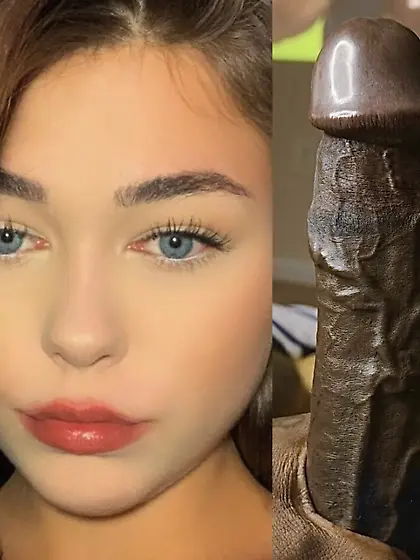 Sister I want to watch get gangbanged an destroyed