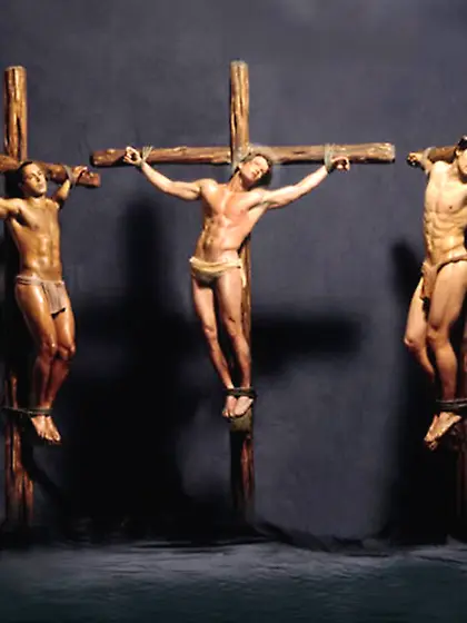 Gay Image Art Fucking Sucking Raunch Animee