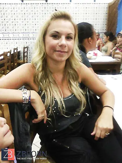 Laura diminutive chienne de belfort et ses copines