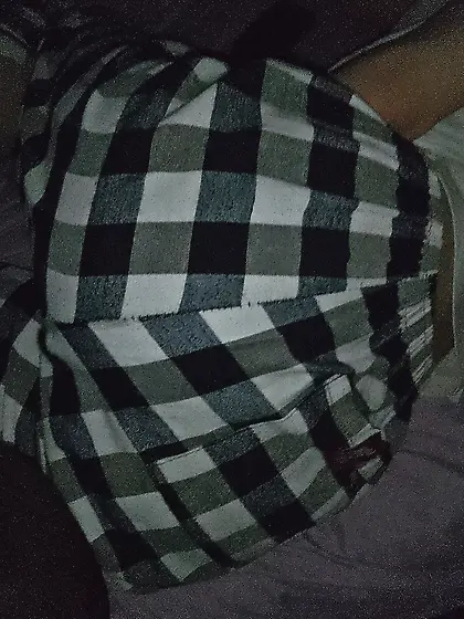 Las tetas de mi hermana argentina