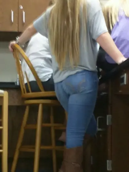 School Daze 2 ( Why boys flunk)