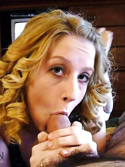 KLEINE ORAL LUDER II