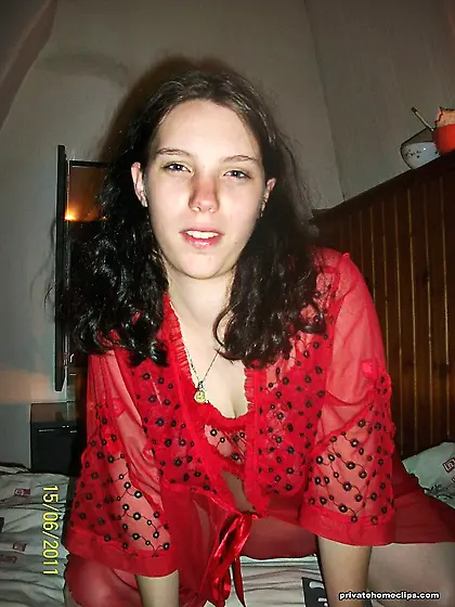 French wife master gallery II