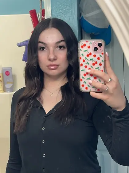 How Should She Be Executed