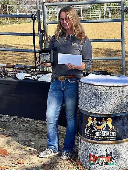 country girl wants to ride you instead