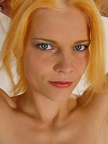 Perfect body fishnet stockings