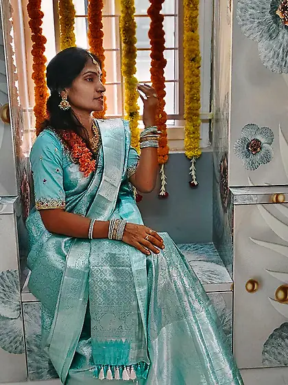 Leela rani hindu randi