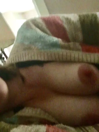 Fuck holes of hot sap