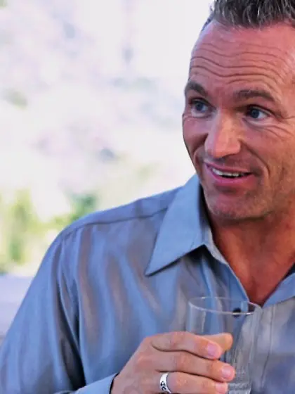 Nude pervert fucks teen