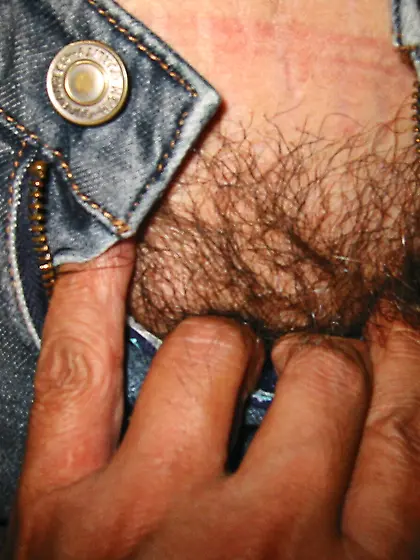 Japanese wife exposed by husband 2003-4