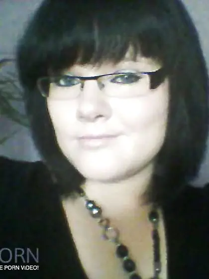 Ich vor kurzem gemacht!!